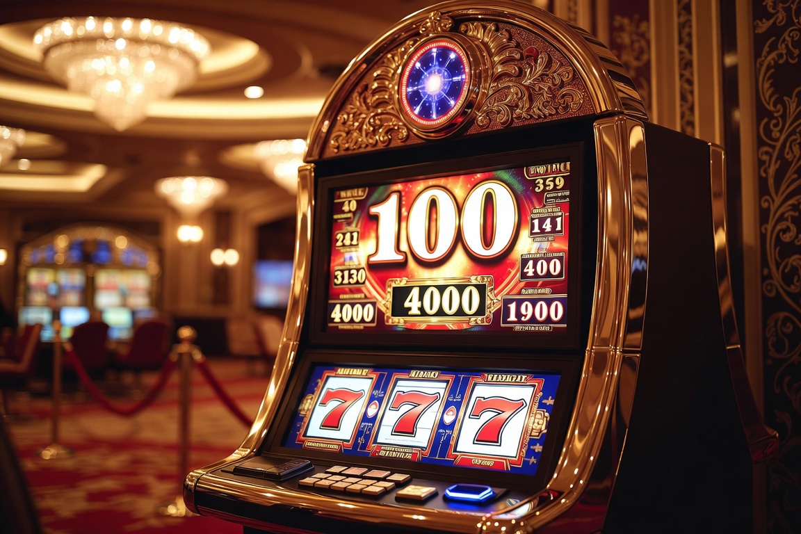 1111bet app