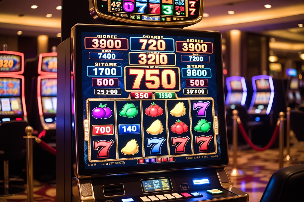 1111bet app
