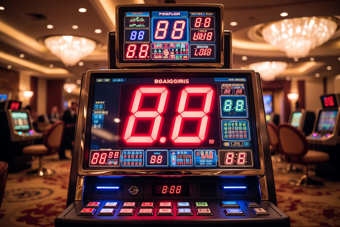 1111bet app