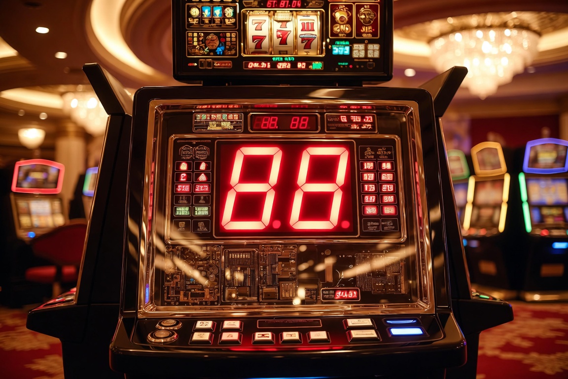 1111bet app