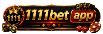 1111bet app