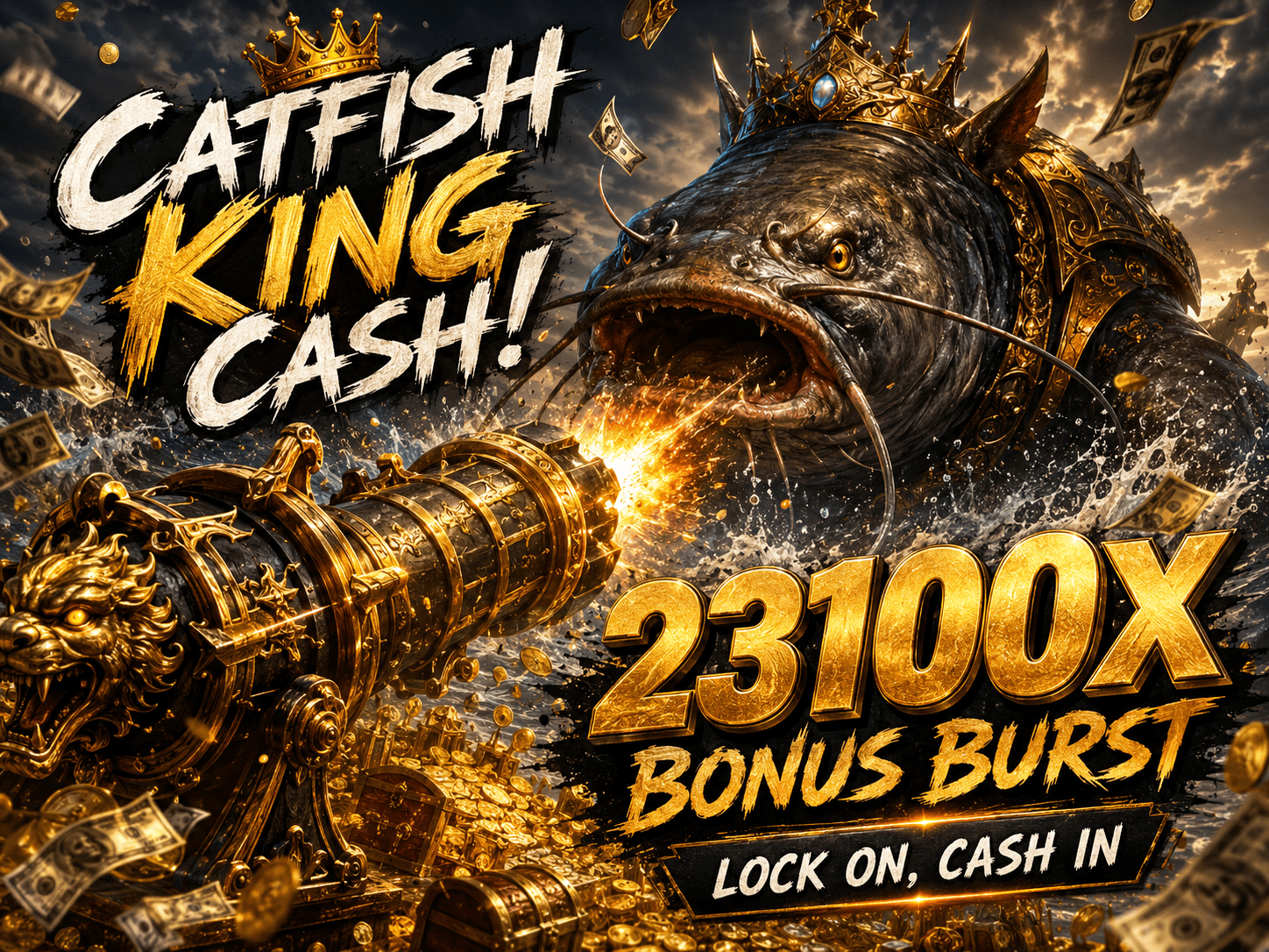 1111bet app
