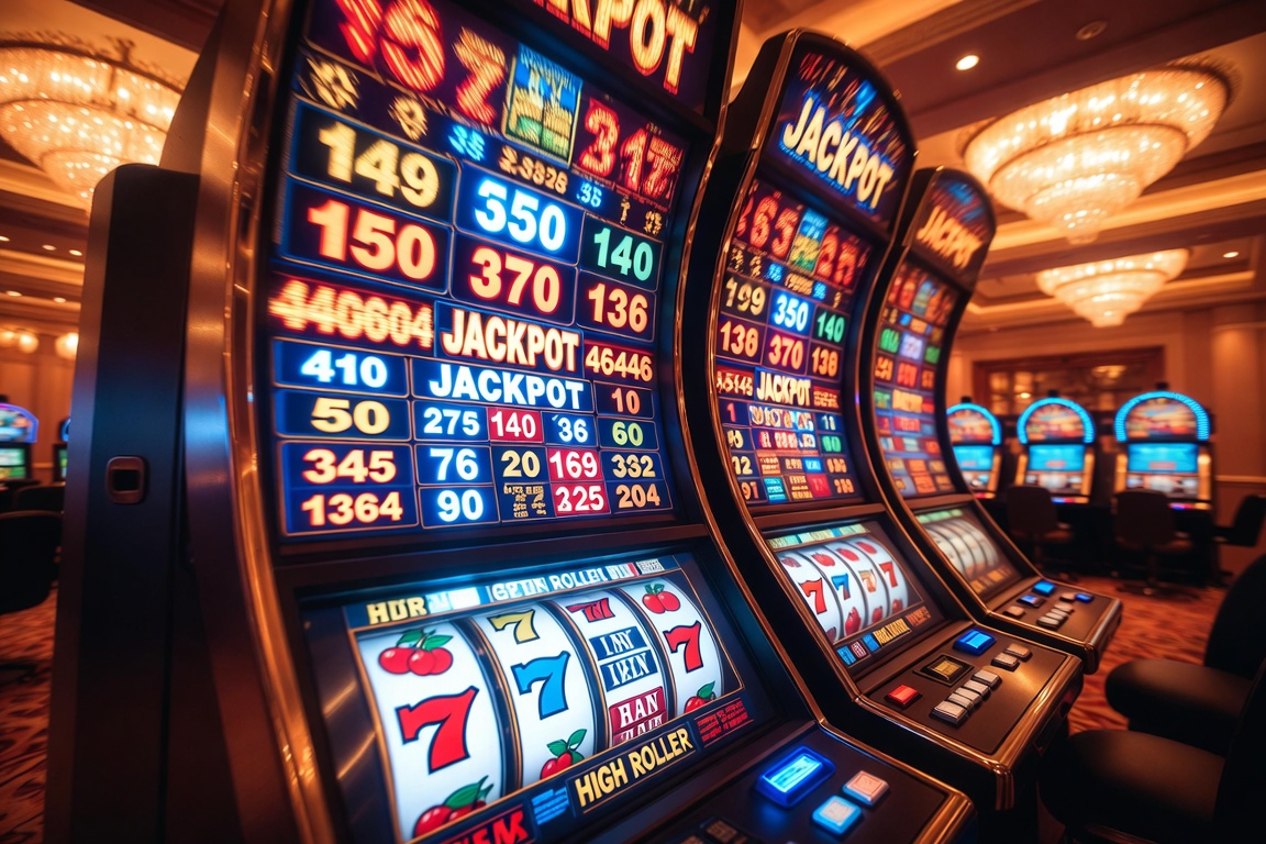 1111bet app