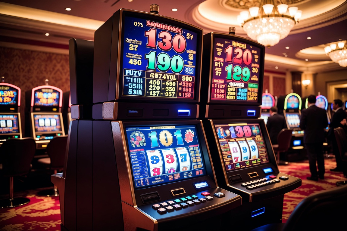 1111bet app