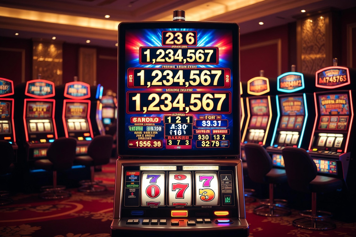 1111bet app