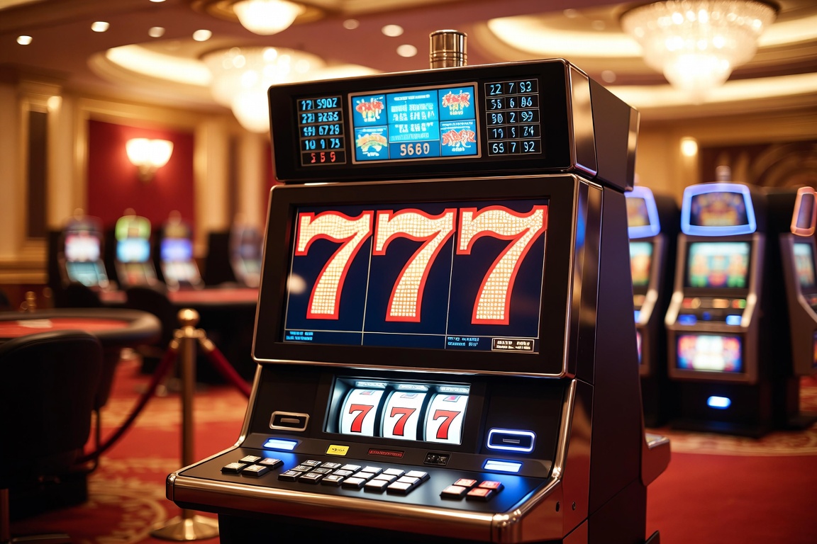 1111bet app